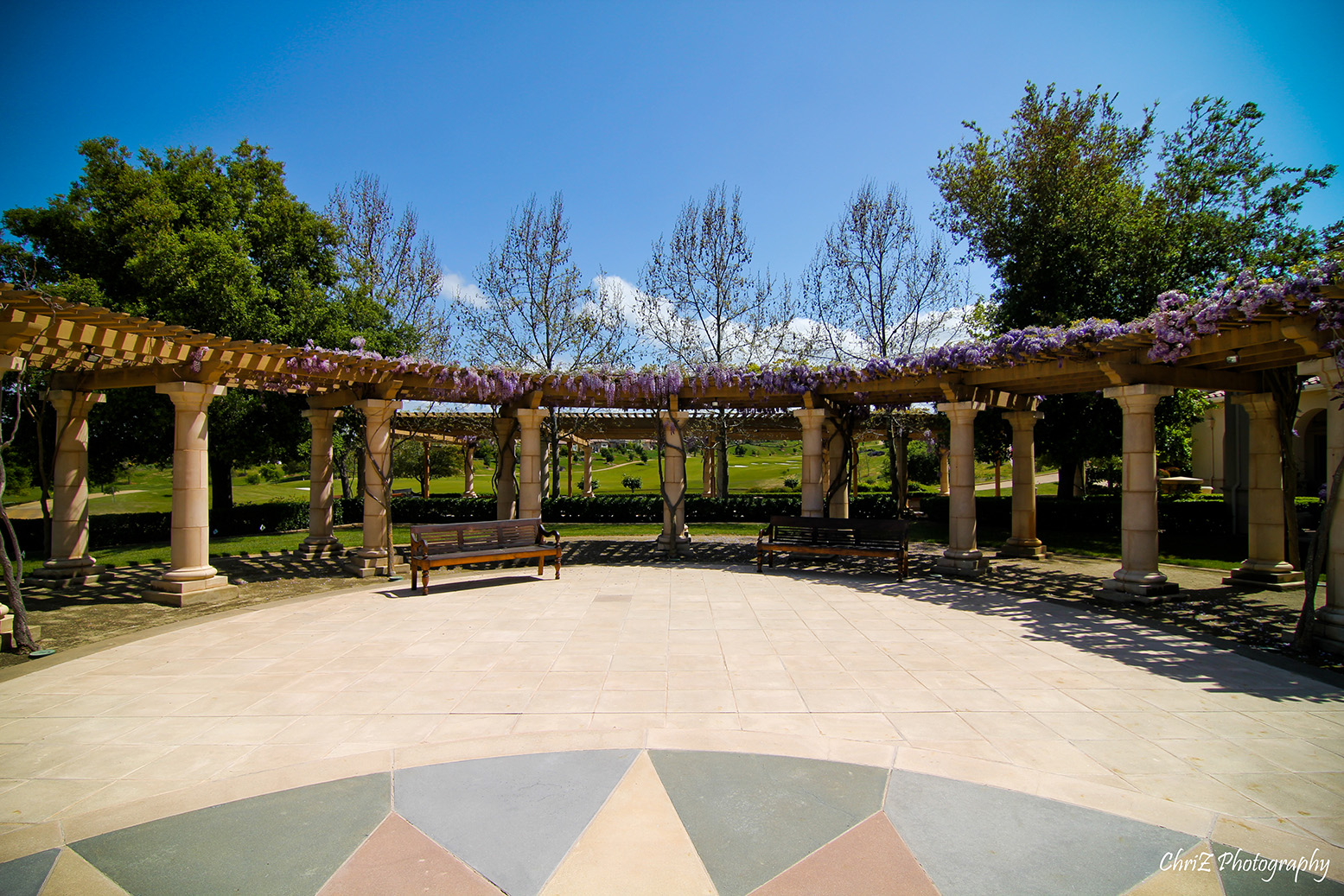 Wine Country Wedding Venue Golf Al Pleasanton Ca Wine Country Wedding Venue Golf Al Pleasanton Ca